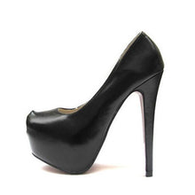 Merkmak Stylish  Shoes