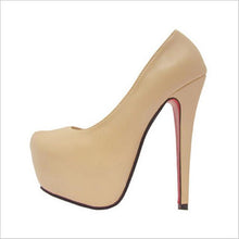 Merkmak Stylish  Shoes