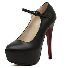 Merkmak Stylish  Shoes