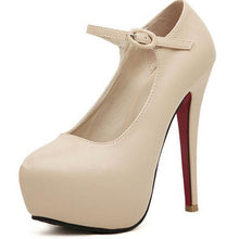 Merkmak Stylish  Shoes