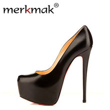 Merkmak Stylish  Shoes