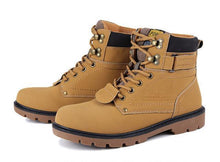 Mermak   Flats Boots