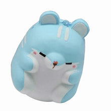 Fun Autism toys Hamster