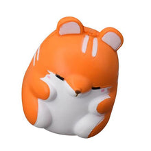 Fun Autism toys Hamster