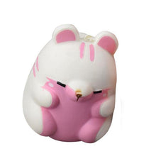Fun Autism toys Hamster