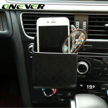 Onever Auto Car Air