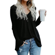 Long Sleeve Sweatshirt