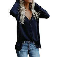 Long Sleeve Sweatshirt