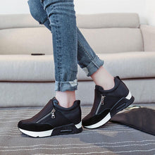 Running Hiking  Shoes