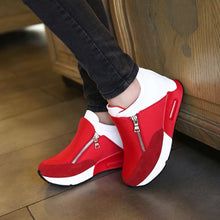Running Hiking  Shoes